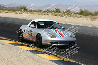 media/May-06-2023-PCA San Diego (Sat) [[abb7014659]]/Orange Group/Session 4 (Turn 10 Inside)/